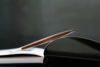 Вечная ручка Pininfarina Cambiano ALUMINIUM (Изображение 20)