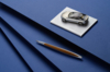 Вечная ручка Pininfarina Cambiano ALUMINIUM (Изображение 22)