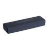 Вечная ручка Pininfarina Cambiano MATTE BLACK (Изображение 3)