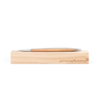 Вечная ручка Pininfarina Cambiano CEDARWOOD (Изображение 9)