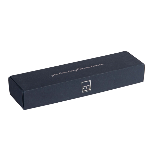 Вечная ручка Pininfarina Cambiano CEDARWOOD (Изображение 3)