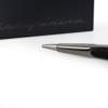 Вечная ручка Pininfarina Cambiano Black Edition (Изображение 4)