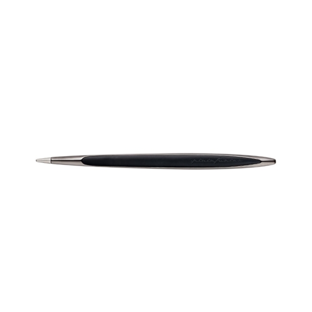 Вечная ручка Pininfarina Cambiano Black Edition (Изображение 6)