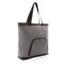 Сумка-холодильник Fargo Tote из RPET (Изображение 1)