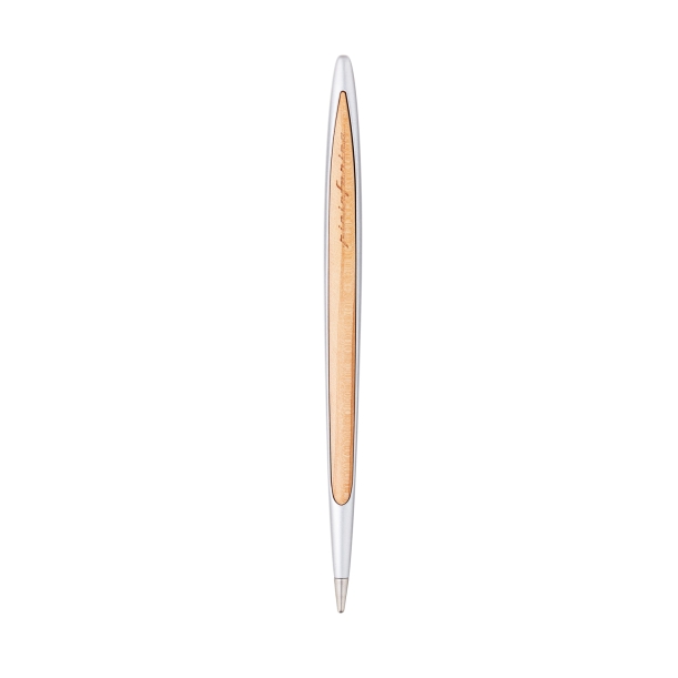 Вечная ручка Pininfarina Cambiano PALERMO (Изображение 5)