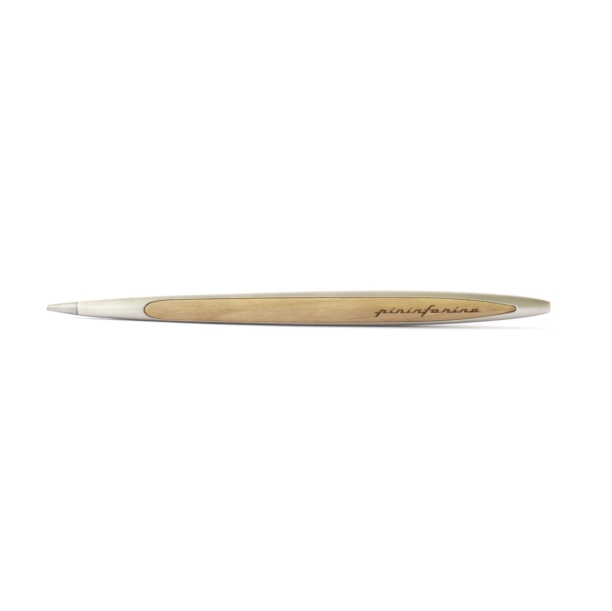 Вечная ручка Pininfarina Cambiano PALERMO (Изображение 6)
