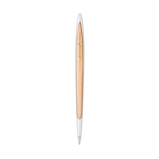 Вечная ручка Pininfarina Cambiano VERONA (Изображение 6)