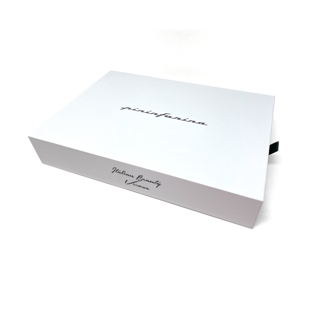 Вечная ручка Pininfarina Cambiano VERONA (Изображение 8)