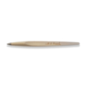 Вечная ручка Pininfarina Piuma LEONARDO MAPLE WOOD (Изображение 7)