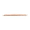 Вечная ручка Pininfarina Piuma LEONARDO MAPLE WOOD (Изображение 4)
