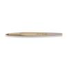 Вечная ручка Pininfarina Piuma LEONARDO MAPLE WOOD (Изображение 7)