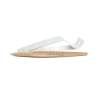 Вечная ручка Pininfarina Piuma LEONARDO MAPLE WOOD (Изображение 8)
