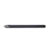 Вечная ручка Pininfarina Forever Libra GUNMETAL (Изображение 2)