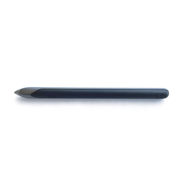 Вечная ручка Pininfarina Forever Libra GUNMETAL (Изображение 1)
