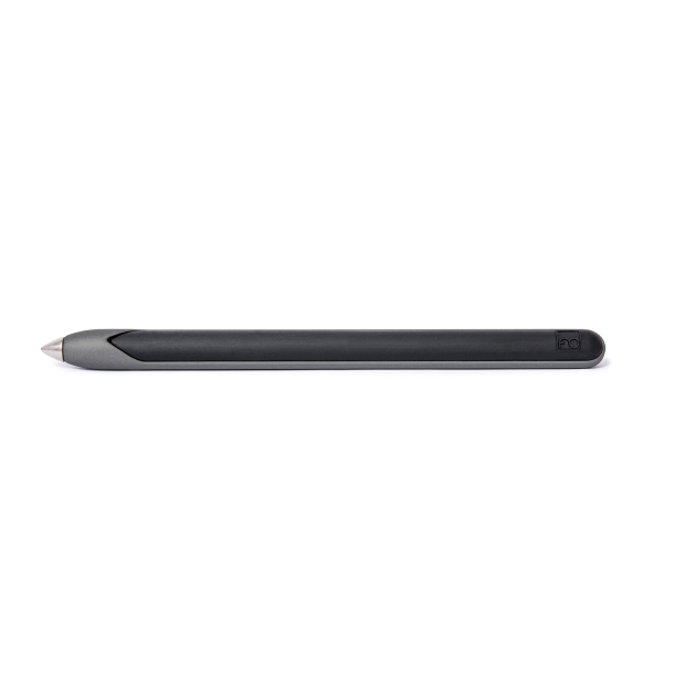 Вечная ручка Pininfarina Forever Libra GUNMETAL (Изображение 2)