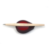 Вечная ручка Pininfarina PIUMA RAPHAEL URBINAS (Изображение 3)