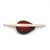 Вечная ручка Pininfarina PIUMA RAPHAEL URBINAS (Изображение 3)