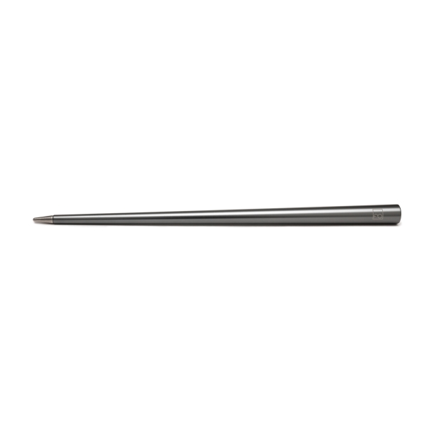 Вечная ручка Pininfarina Forever Prima TITANIUM (Изображение 1)