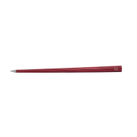 Вечная ручка Pininfarina Forever Prima RED