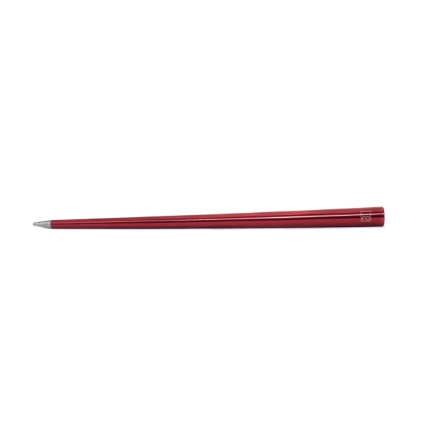 Вечная ручка Pininfarina Forever Prima RED (Изображение 1)
