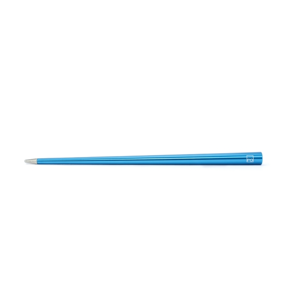 Вечная ручка Pininfarina Forever Prima ELECTRIC BLUE (Изображение 1)
