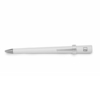 Вечная ручка Pininfarina Forever Primina WHITE (Изображение 1)