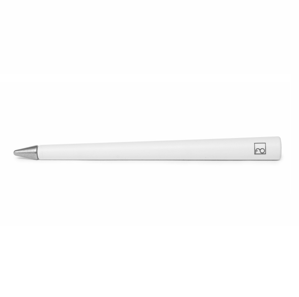 Вечная ручка Pininfarina Forever Primina WHITE (Изображение 2)
