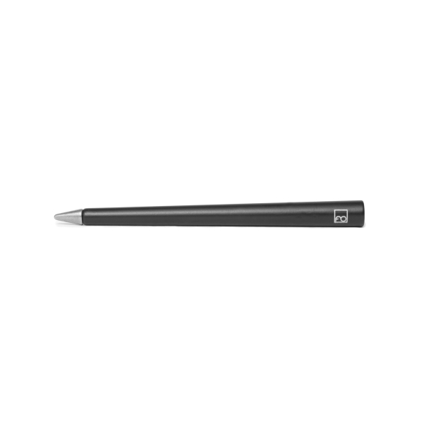 Вечная ручка Pininfarina Forever Primina BLACK (Изображение 2)