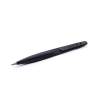 Вечная ручка Pininfarina SPACE X BLACK (Изображение 3)