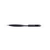 Вечная ручка Pininfarina SPACE X BLACK (Изображение 4)