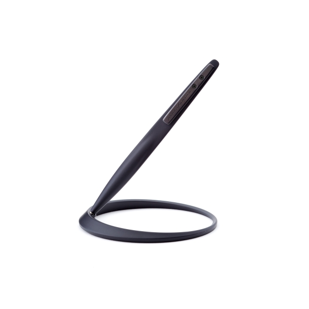 Вечная ручка Pininfarina SPACE X BLACK (Изображение 1)
