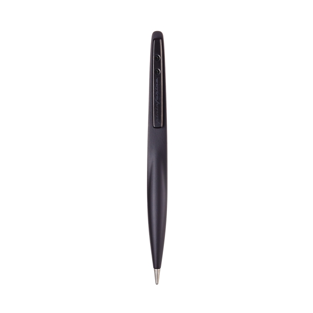 Вечная ручка Pininfarina SPACE X BLACK (Изображение 5)