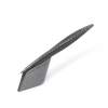 Вечная ручка Pininfarina Speedform TITANIUM (Изображение 1)