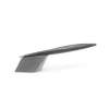 Вечная ручка Pininfarina Speedform TITANIUM (Изображение 2)