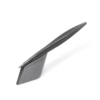 Вечная ручка Pininfarina Speedform TITANIUM (Изображение 1)