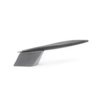 Вечная ручка Pininfarina Speedform TITANIUM (Изображение 2)