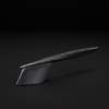 Вечная ручка Pininfarina Speedform TITANIUM (Изображение 5)