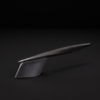 Вечная ручка Pininfarina Speedform SILVER (Изображение 5)
