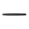 Шариковая ручка PININFARINA PF Two BLACK (Изображение 2)