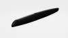 Шариковая ручка PININFARINA PF Two BLACK (Изображение 6)