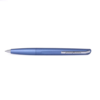 Шариковая ручка PININFARINA PF Two BLUE (Изображение 1)