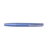 Шариковая ручка PININFARINA PF Two BLUE (Изображение 2)