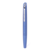 Шариковая ручка PININFARINA PF Two BLUE (Изображение 3)