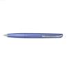Шариковая ручка PININFARINA PF Two BLUE (Изображение 1)