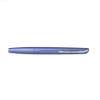 Шариковая ручка PININFARINA PF Two BLUE (Изображение 2)