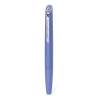 Шариковая ручка PININFARINA PF Two BLUE (Изображение 3)