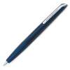 Шариковая ручка Pininfarina PF Two DARK BLUE (Изображение 1)