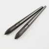 Шариковая ручка Pininfarina Sostanza BLACK (Изображение 3)