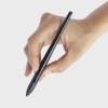 Шариковая ручка Pininfarina Sostanza BLACK (Изображение 4)