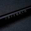 Шариковая ручка Pininfarina Sostanza BLACK (Изображение 9)